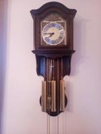 horloge à 3 poids Hermle, Antiquités & Art, Antiquités | Horloges, Enlèvement