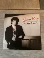 7' vinyl singel van Gerard Joling, Ophalen of Verzenden, Zo goed als nieuw