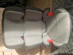 Kinderkraft kinderzitje 15-36kg., Ophalen, Zo goed als nieuw