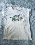 T-shirt maat 146, Kinderen en Baby's, Kinderkleding | Maat 146, Ophalen