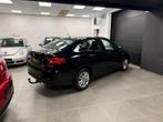 FIAT TIPO 1.4 BENZINE 2017 / 43.000 KM, Auto's, Bluetooth, Zwart, Bedrijf, Handgeschakeld