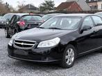 CHEVORLET EPICA 2008 DIESEL 2.0 EURO4 143000KM, Auto's, Chevrolet, Bedrijf, 5 deurs, Euro 4, Epica
