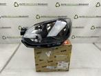Koplamp Links Volkswagen Up NIEUW 1S1941015M  5701961, Auto-onderdelen, Verlichting, Gebruikt, Ophalen of Verzenden