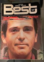 Beste tijdschrift, Ophalen of Verzenden, 1960 tot 1980, Tijdschrift