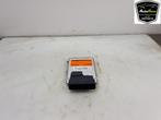 DIVERSEN Volkswagen Golf VI (5K1) (01-2008/11-2013), Gebruikt, Volkswagen