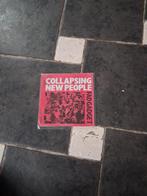 7 inch fad gadget, Cd's en Dvd's, Ophalen