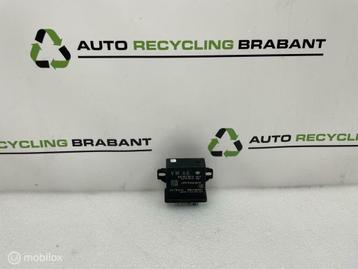 Module verlichting origineel Audi A1 8X 8X0907357E beschikbaar voor biedingen