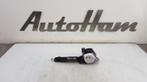 VEILIGHEIDSGORDEL MIDDEN ACHTER BMW 5 serie (E60), Gebruikt, BMW