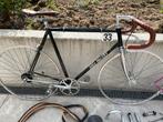 Vintage Eddy Merckx projecten, Ophalen, Gebruikt, Heren, Overige merken