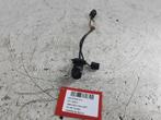 CAMERA ACHTER Kia Stonic (YB) (01-2017/-) (95766H8100), Gebruikt, Kia