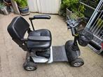 Scootmobiel vivo kun past in auto nieuw accu, Diversen, Brommobielen en Scootmobielen, Ophalen, Zo goed als nieuw