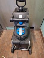 Broyeur electrique, Ophalen, Zo goed als nieuw