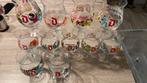 Duvel glazen €15st bekijk ook mijn andere advertenties, Ophalen, Zo goed als nieuw, Duvel