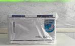 Handdoekverwarmer van 16 liter, SALONS, SPAS, HOME, Nieuw, Ophalen of Verzenden, Nieuw