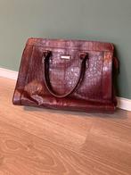 Handtas Mango, Ophalen, Gebruikt, Handtas