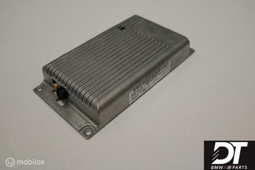 MULF 2 module BMW 3-serie Coupé E92 M3 ('06-'10) 84109183373, Auto-onderdelen, Elektronica en Kabels, BMW, Gebruikt, Ophalen of Verzenden