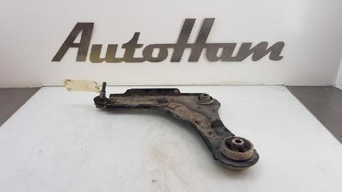 DRAAGARM LINKS VOOR Renault Laguna III (BT) (|545010012R|), Auto-onderdelen, Ophanging en Onderstel, Renault, Gebruikt