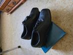 Chaussures Comfort, Ophalen, Nieuw