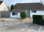 Vissershuisje te huur in de panne, Immo, Vrijstaande woning, Direct bij eigenaar, 3 kamers, Provincie West-Vlaanderen