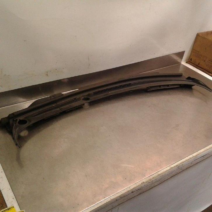 BAIE DE PARE BRISE Daewoo / Chevrolet Spark, Autos : Pièces & Accessoires, Autres pièces automobiles, Daewoo, Utilisé