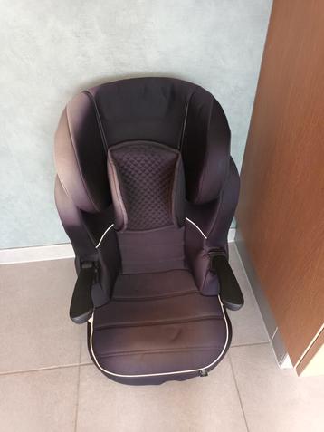 Auto stoel van 15 tot 36 kg voor al wat grotere kindjes te k beschikbaar voor biedingen