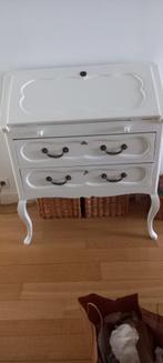Secretaire, Ophalen, Gebruikt