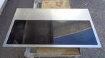Gaggenau inbouw kookplaat 85.5x48.5, Elektronische apparatuur, Kookplaten, Ophalen, Gebruikt, 4 kookzones, Inbouw