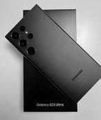 Samsung Galaxy S23 Ultra - 512gb, Telecommunicatie, Mobiele telefoons | Samsung, 512 GB, Ophalen of Verzenden, Zo goed als nieuw