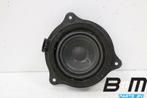Bose middentonenluidspreker Audi TT 8J 4F0035411E, Gebruikt