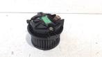 KACHEL VENTILATORMOTOR Audi A4 (B6) (0062984), Gebruikt, Audi