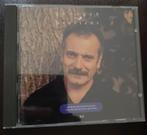 Cd - Georges brassens- les chansons de sa jeunesse, Ophalen of Verzenden, Gebruikt