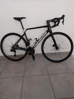 Sculpture Mérida 6000, Neuf, Autres marques, Enlèvement ou Envoi, 53 à 57 cm