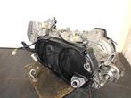 MOTORBLOK Kymco CV3 2023 (01-2023/-), Gebruikt