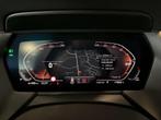 BMW 2 Serie 218 218iA- M-Pakket - Apple CarPLay - LED - 19", Auto's, BMW, Te koop, Benzine, 2 Reeks, 3 cilinders