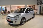 Citroen C3 1.0 propere wagen ,garantie, Auto's, Citroën, Voorwielaandrijving, Stof, 50 kW, Bedrijf