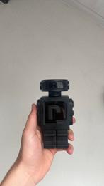 Paco rabanne phantom parfum, Ophalen of Verzenden, Nieuw
