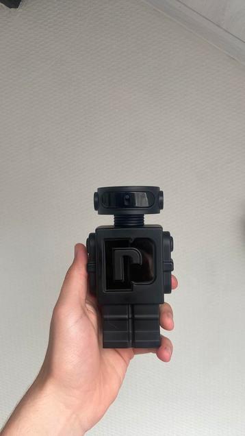Paco rabanne phantom parfum beschikbaar voor biedingen