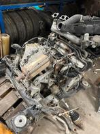 Volkswagen tansporter 2.5 tdi 96 kw, Ophalen, Volkswagen