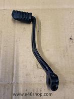 BMW F700GS F800GS VERSNELLINGSPOOK 2016, Motoren, Gebruikt, -, -, Ophalen of Verzenden