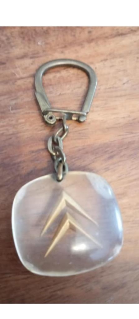 Sleutelhangers, Verzamelen, Sleutelhangers, Zo goed als nieuw, Merk, Ophalen
