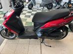 Sym Jet 4 Injectie (B-klasse), bouwjaar 2022., Fietsen en Brommers, Brommeronderdelen | Scooters, Ophalen, Nieuw, Overige typen