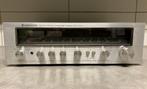 Vintage Kenwood KR-4070 AM/FM receiver, Zo goed als nieuw, Ophalen, Overige merken, Minder dan 60 watt