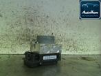 ABS POMP Renault Megane II Grandtour (KM) (01-2003/08-2009), Gebruikt, Renault