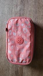 Kipling etui, Diversen, Schoolbenodigdheden, Ophalen of Verzenden, Gebruikt