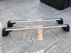 Barres de toit BMW série 2 gran tourer et 320d, Auto diversen, Dakdragers, Ophalen
