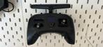 Complete FPV drone set - DJI Goggles 2, TBS Tango 2,3 drones, Hobby en Vrije tijd, Gebruikt, Quadcopter of Multicopter, RTF (Ready to Fly)