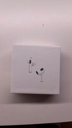 Apple AirPods (3rd generation), Neuf, Autres marques, Bluetooth, Supra-aural