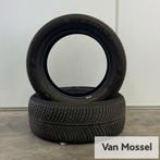 Michelin Pilot Alpin 5 SUV 275/50/R20 113V, Auto-onderdelen, Banden en Velgen, Gebruikt, 275 mm, Band(en), Personenwagen