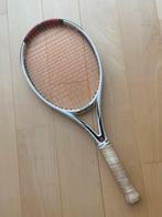 Decathlon racket TR 160 - 270 g - 660 cm2 - grip2, Sport en Fitness, Tennis, Overige merken, Racket, Zo goed als nieuw, L2