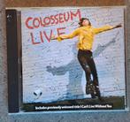 Colosseum: Colosseum Live (cd), Ophalen of Verzenden